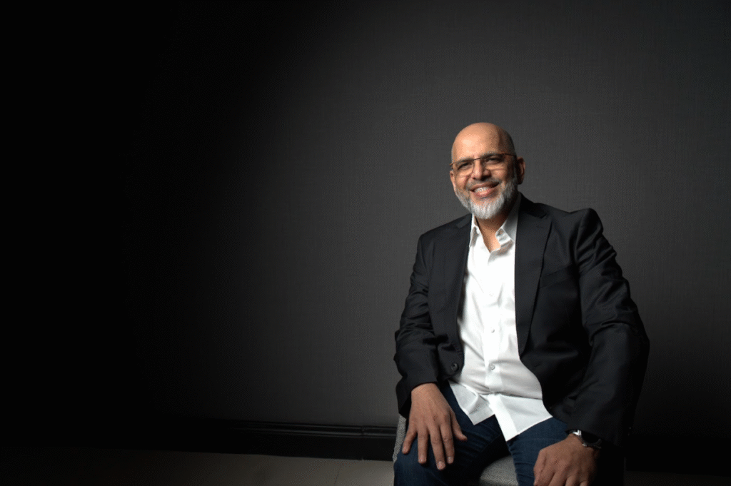 How To Find A Mentor And Why It Matters