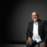 How To Find A Mentor And Why It Matters