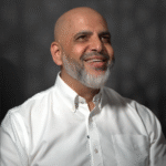 The Ultimate Gift: Why Values Matter More Than Inheritance